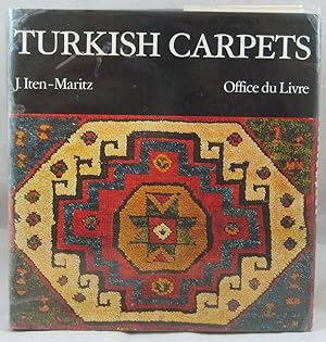 Turkish Carpets