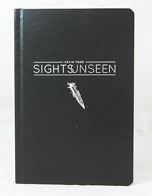 Sights Unseen