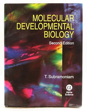 Molecular developmental Biology