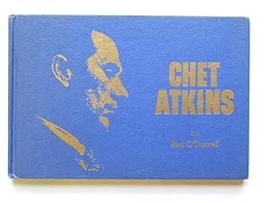 Chet Atkins