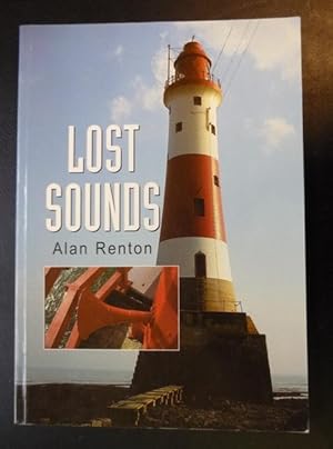 Lost Sounds