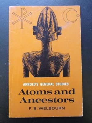 Atoms and Ancestors