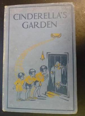 Cinderella's Garden