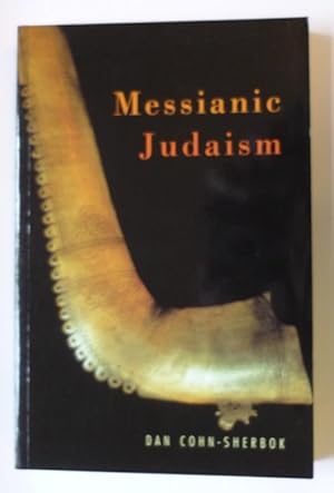 Messianic Judaism:
