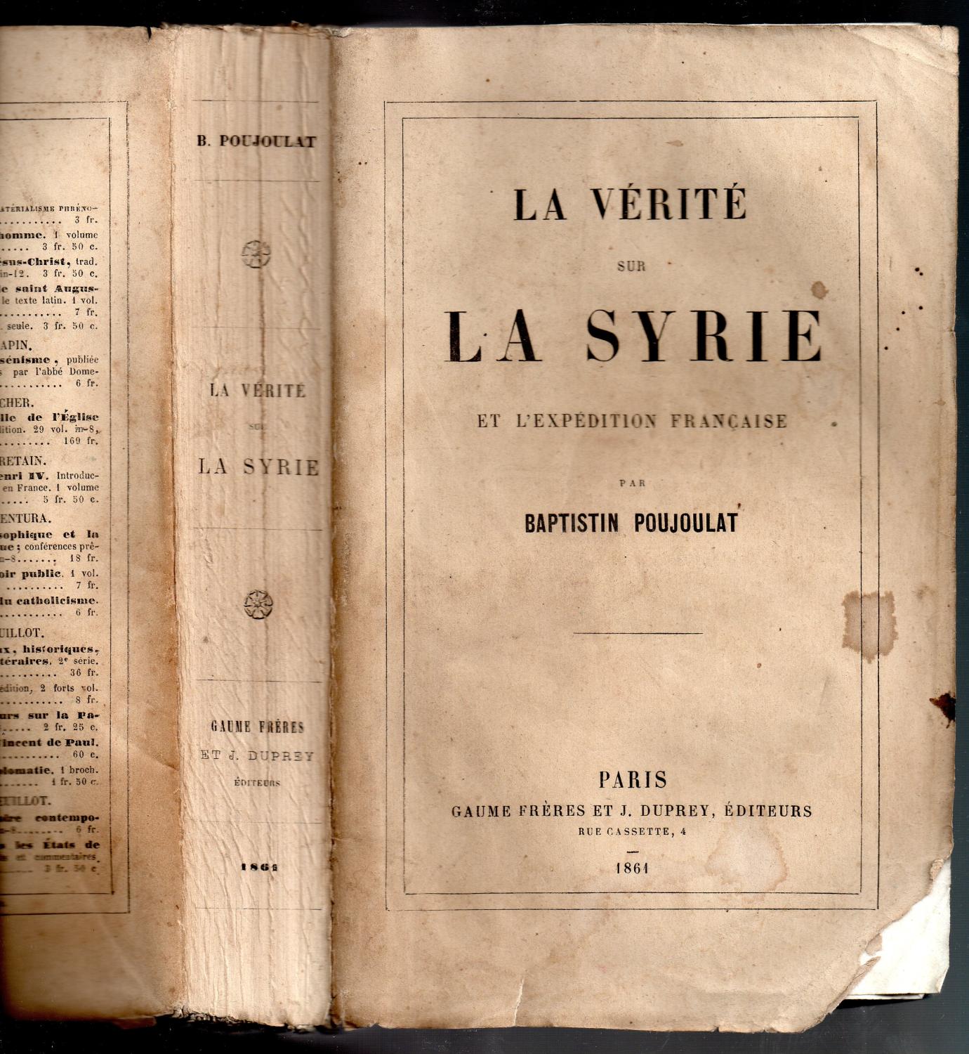 La vérité sur la datation et l’accouplement goodlectures