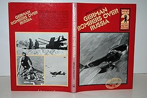 Selection of Published Sources