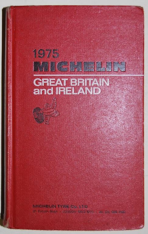 Great Britain And Ireland