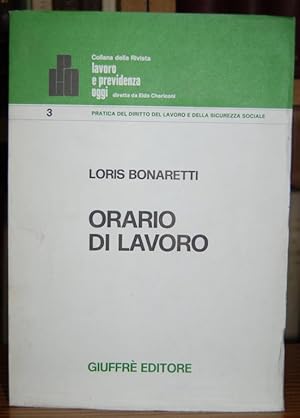 Introduzione