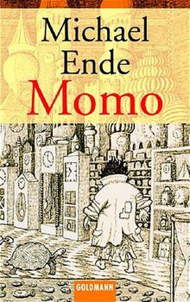 momo michael ende amazon momo michael ende amazon