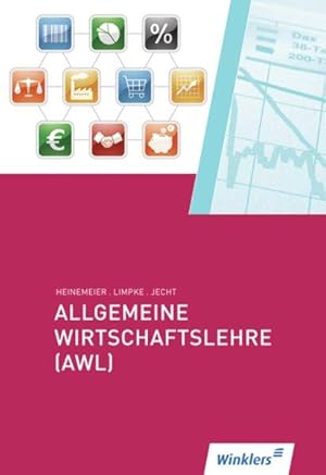 Allgemeine Wirtschaftslehre (AWL): Schülerband