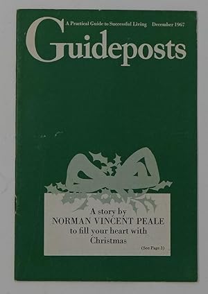 Guideposts December 1967