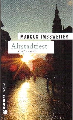 Krimithriller Bibliofidel Abebooks - 