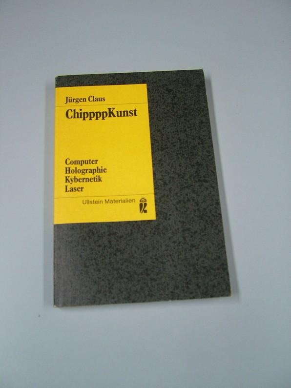 ChippppKunst