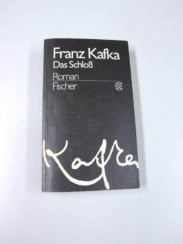 bestseller bücher romane frankfurt am main bestseller bücher romane frankfurt am main