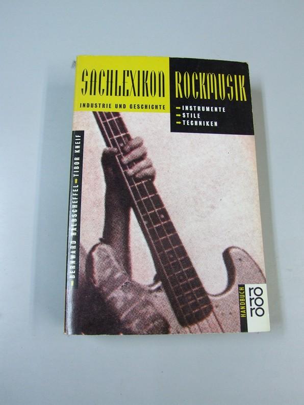 dissertation von bernward halbscheffel