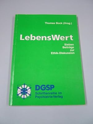 Jugendhilfeforschung: Kontroversen - Transformationen - Adressierungen (German Edition)