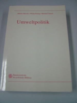 read