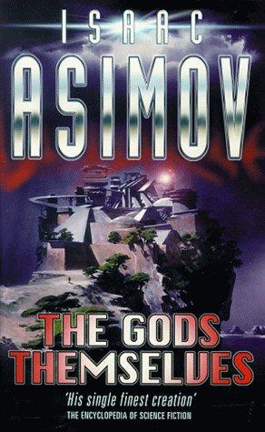 asimov the destruction of mankind Isaac asimov (1920-1992) was a prolific science fiction writer and biochemist during his lifetime, asimov authored or edited over 500 books and served as. asimov the destruction of mankind Isaac asimov (1920-1992) was a prolific science fiction writer and biochemist during his lifetime, asimov authored or edited over 500 books and served as.