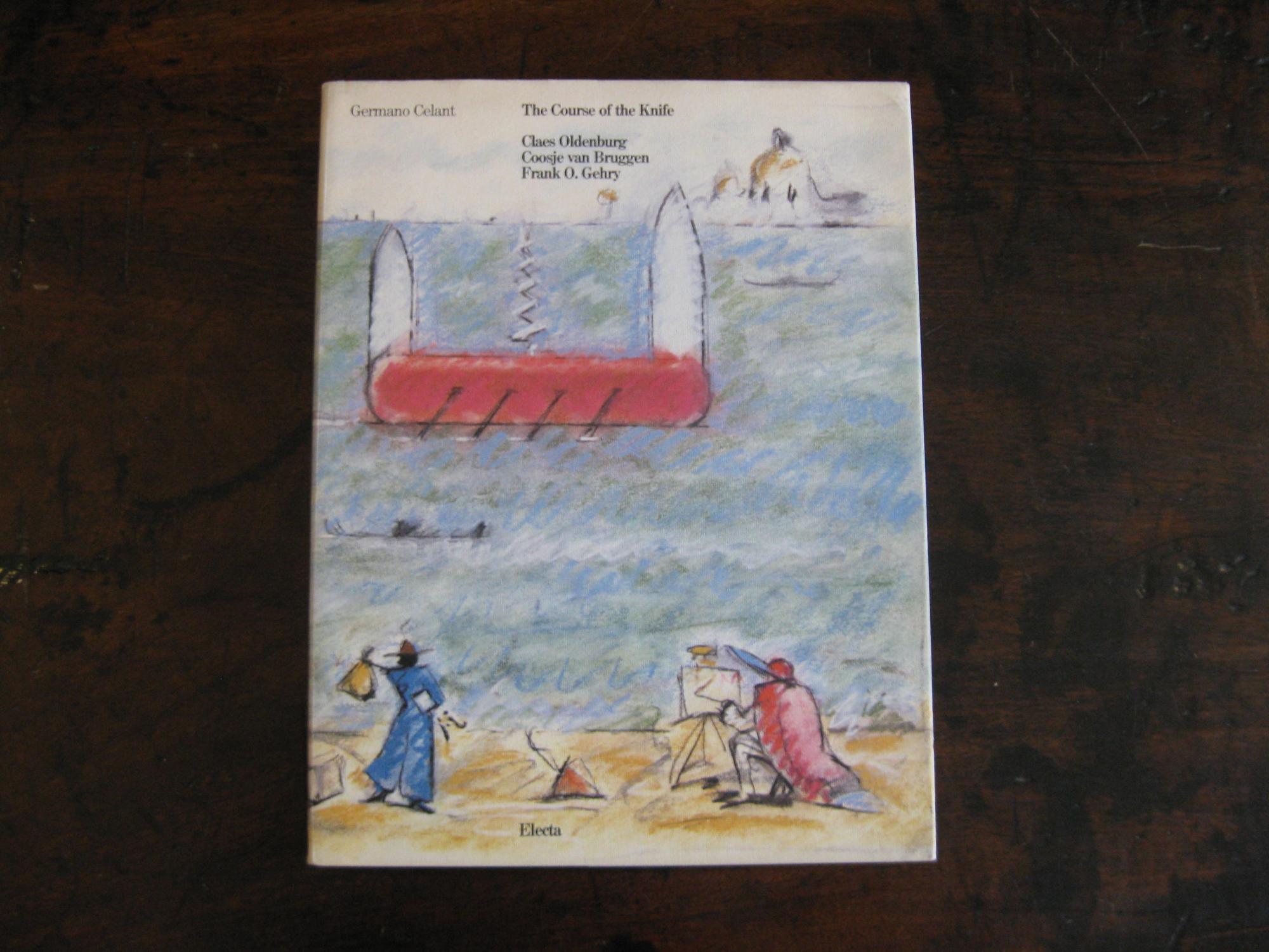 Vialibri Rare Books From 1986 Page 67 - 
