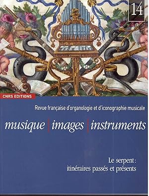 Bernard D Davies Abebooks - 