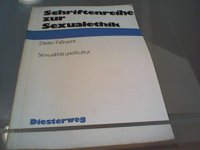 Konfetti. Das neue Unterrichtswerk zum Lesen- und Schreibenlernen / Konfetti - Ausgabe 1998: Leseheft 3: Ärger im Mäppchen