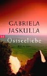 ostseeliebe