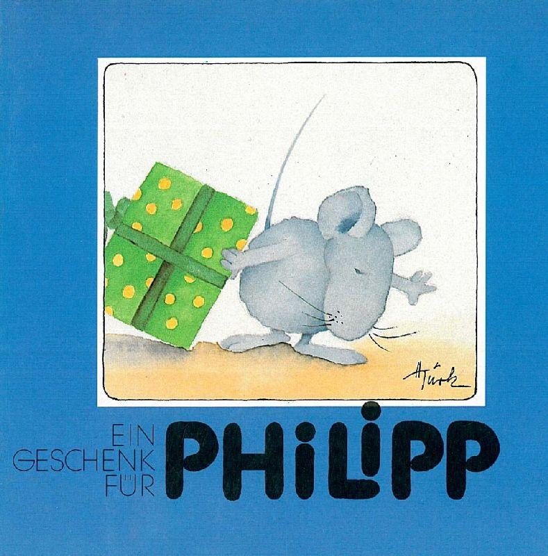 Philipp Maus Philipp Maus