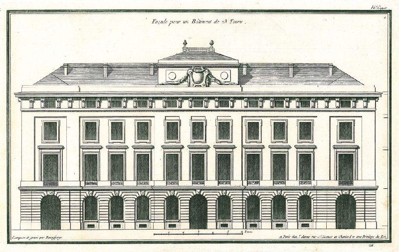 architektonische gebäudeentwürfe werkbundstadt zvab architektur gebäude entwürfe und grundrisse des erdgeschosses ersten stockes für ein architektonische gebäudeentwürfe werkbundstadt zvab architektur gebäude entwürfe und grundrisse des erdgeschosses ersten stockes für ein