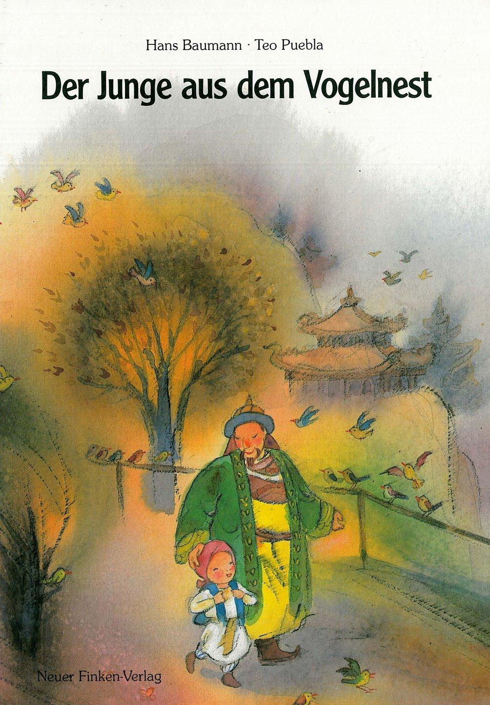 ebook la preghiera di gesù nel vangelo di matteo uno studio esegetico teologico