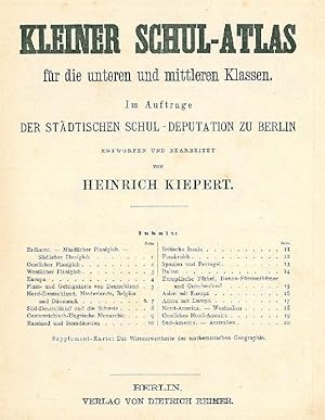 read балтийский регион в истории россии и европы сборник