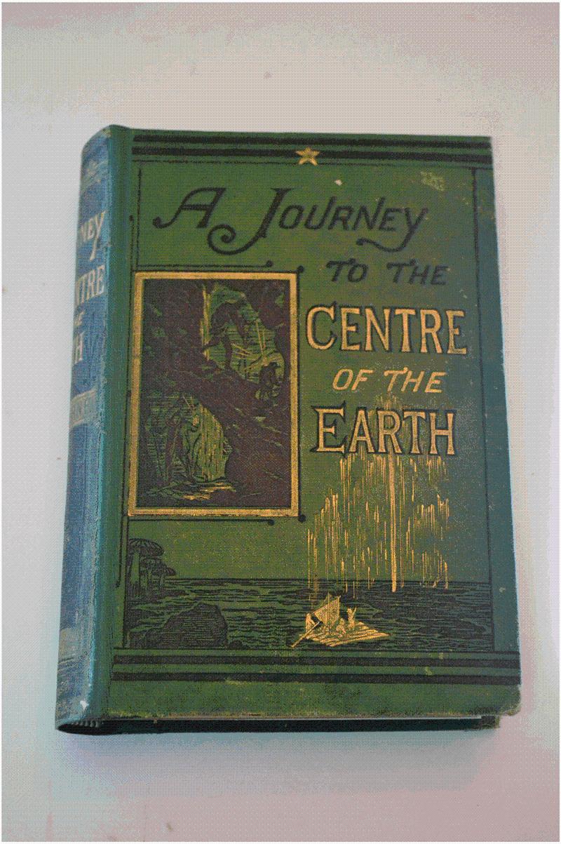 jules verne journey to the center of the earth jules verne journey to the center of the earth