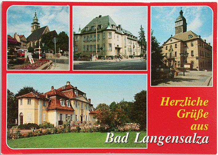 Bekanntschaften mann sucht frau image 12