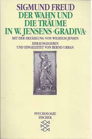 freuds essay on jensens gradiva Psychoanalytische literaturinterpretation am bespiel sigmund freuds der wahn und die traume in w jensens gradiva: jarek kracht: 9783640172382: books - amazonca. freuds essay on jensens gradiva Psychoanalytische literaturinterpretation am bespiel sigmund freuds der wahn und die traume in w jensens gradiva: jarek kracht: 9783640172382: books - amazonca.