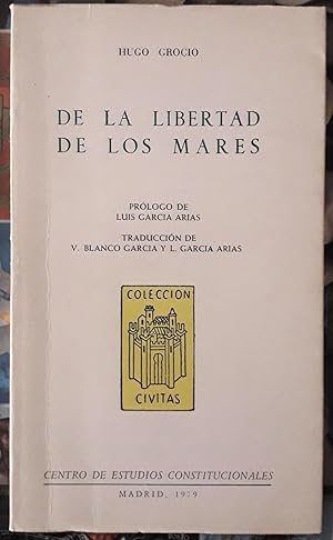 Consideraciones sobre la tradición del grabado en la Argentina