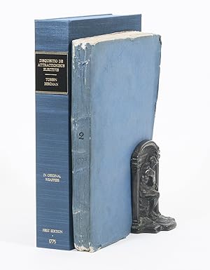 Mitchell phd thesis
