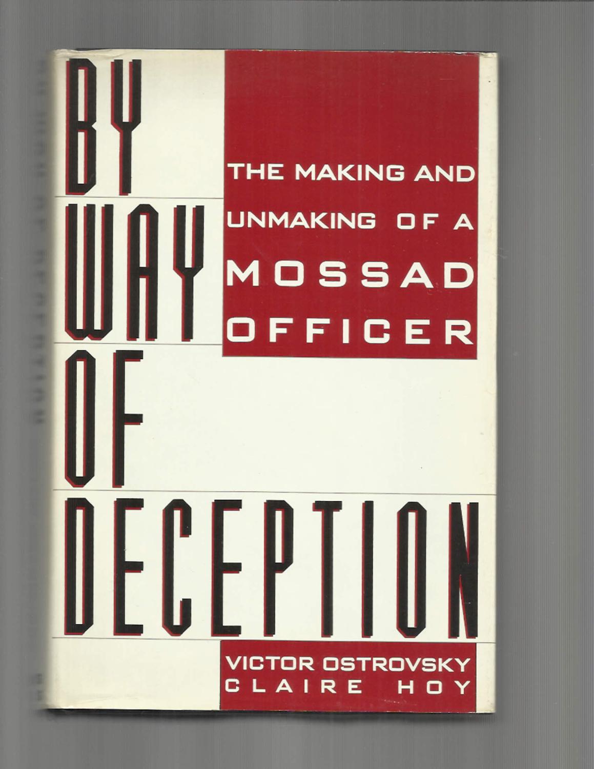 download ebook mossad Mossad download ebook