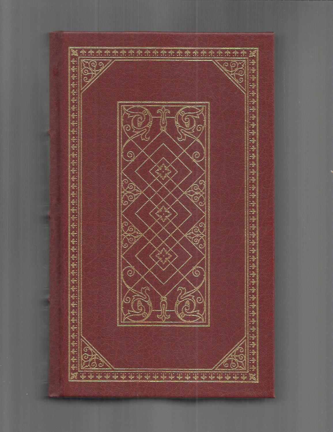 COMEDIES. Translated By Donald M. Frame. With Wood~Engraved Illustrations After Tony Johannot. - Moliere & Donald M. Frame (translator)