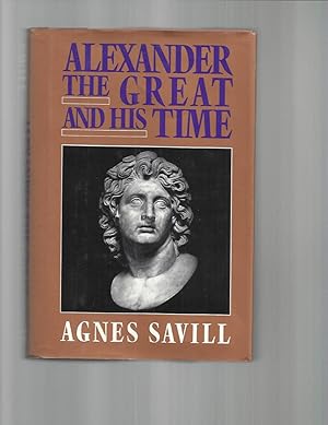 History Of Greece Books Chris Fessler Bookseller Abebooks