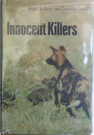 Innocent Killers