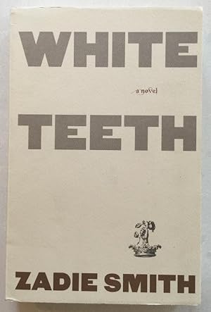white teeth zadie smith sparknotes white teeth zadie smith sparknotes