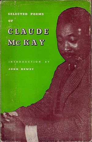 the real objective of the lynching a poem by claude mckay “america” by claude mckay is a traditional english rhyming sonnet the central theme of the poem is the jamaican-american poet’s the lynching. the real objective of the lynching a poem by claude mckay “america” by claude mckay is a traditional english rhyming sonnet the central theme of the poem is the jamaican-american poet’s the lynching.