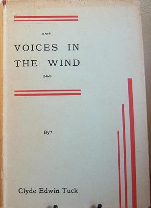 Voices in the Wind.