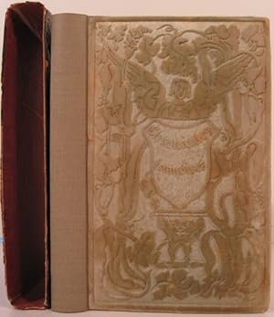 CHRONIQUES FRANCOISES