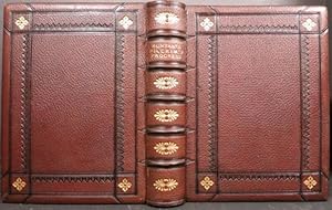 THE PILGRIM'S PROGRESS FROM THIS WORLD TO THAT WHICH IS TO COME