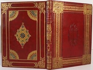 LE DUC DE BERRY. OU VERTUS ET BELLES ACTIONS D'UN BOURBON