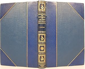 FUGITIVE PIECES AND REMINISCENCES OF LORD BYRON: CONTAINING AN ENTIRE NEW EDITION OF THE HEBREW M...