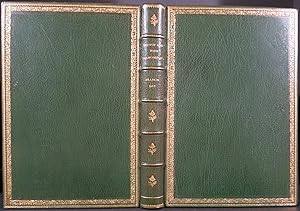 BRITISH AND IRISH SALMONIDAE