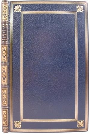 THE CITY OF DREADFUL NIGHT AND OTHER PLACES