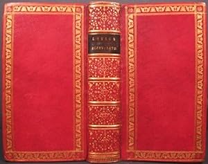 HISTORIARUM QUOD EXTAT. EX RECENSIONE I.F.GRONOVII