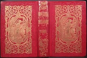 PROVERBIAL PHILOSOPHY